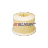Опора стабилизатора AUGER 51091