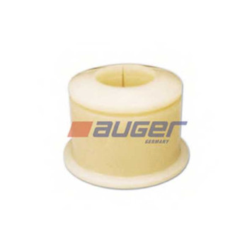 Опора стабилизатора AUGER 51091