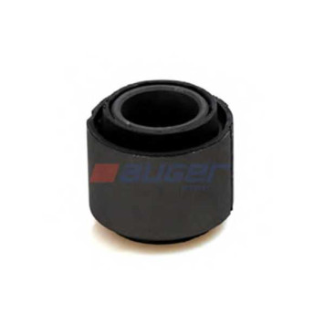 Втулка стабилизатора AUGER 51102