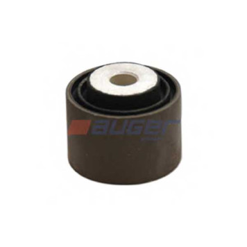 Втулка стабилизатора AUGER 51111