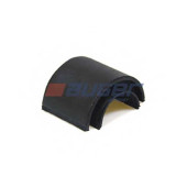 Втулка стабилизатора AUGER 51126