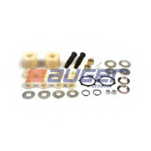 Ремкомплект подшипника стабилизатора AUGER 51160