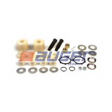 Ремкомплект подшипника стабилизатора AUGER 51160