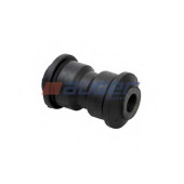 Втулка листовой рессоры AUGER 51199