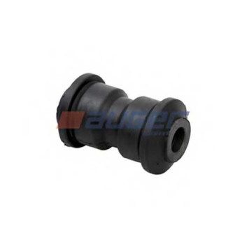 Втулка листовой рессоры AUGER 51199