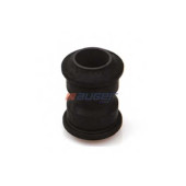 Втулка листовой рессоры AUGER 51205