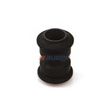 Втулка листовой рессоры AUGER 51205