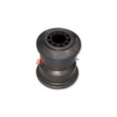 Втулка листовой рессоры AUGER 51211