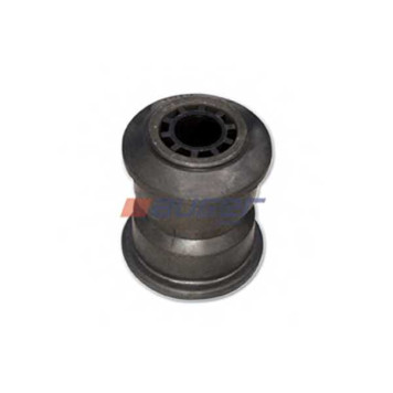 Втулка листовой рессоры AUGER 51211