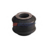 Втулка стабилизатора AUGER 51224