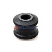 Втулка стабилизатора AUGER 51227