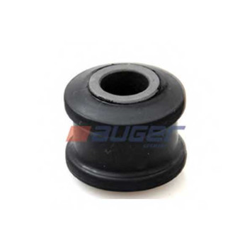 Втулка стабилизатора AUGER 51227