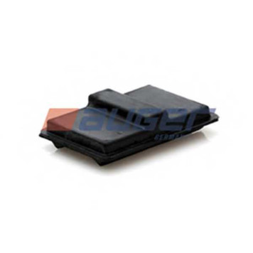 Буфер, амортизация AUGER 51239