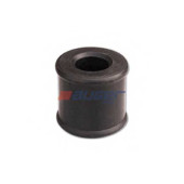 Подвеска амортизатора AUGER 51341