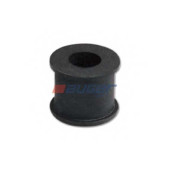 Опора стабилизатора AUGER 51343