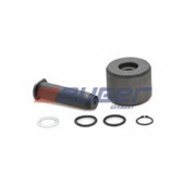 ремонтный комплект, ролик тормозных колодок AUGER 51372