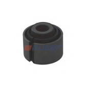 Втулка стабилизатора AUGER 51391