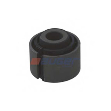 Втулка стабилизатора AUGER 51391