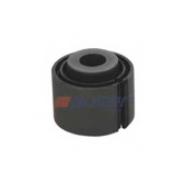 Втулка стабилизатора AUGER 51392