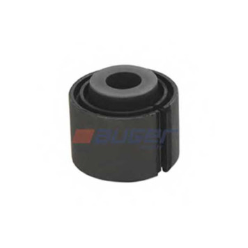 Втулка стабилизатора AUGER 51392