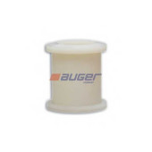 Опора стабилизатора AUGER 51395