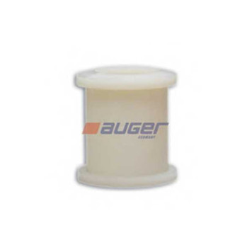 Опора стабилизатора AUGER 51395