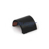 Втулка стабилизатора AUGER 51399