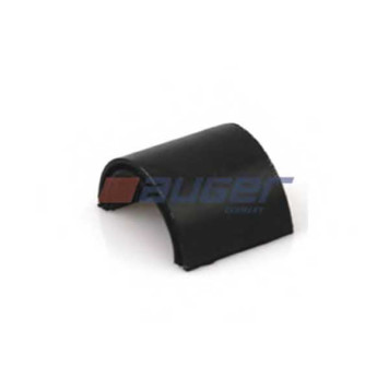 Втулка стабилизатора AUGER 51399