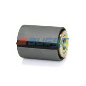 Втулка листовой рессоры AUGER 51454