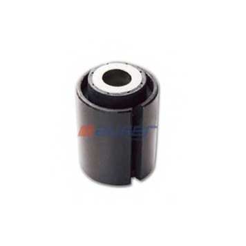 Втулка листовой рессоры AUGER 51455