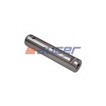 Палец ушка рессоры AUGER 51466
