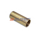 Втулка листовой рессоры AUGER 51475