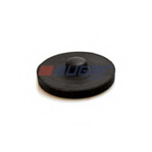 Буфер, амортизация AUGER 51484