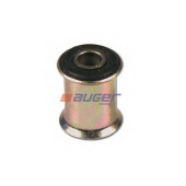 Втулка подушки кабины водителя AUGER 51503