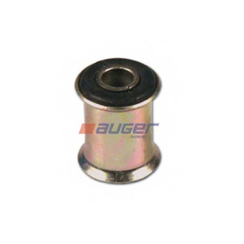 Втулка подушки кабины водителя AUGER 51503