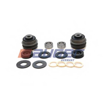 Ремкомплект, стабилизатор кабины водителя AUGER 51514