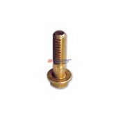 Болт AUGER 51520