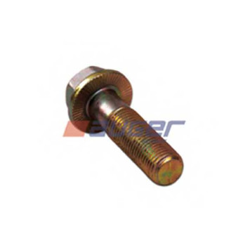 Болт AUGER 51525