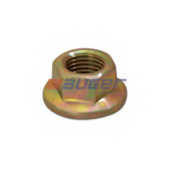 Гайка AUGER 51533