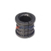 Втулка стабилизатора AUGER 51582