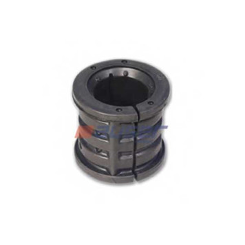 Втулка стабилизатора AUGER 51582