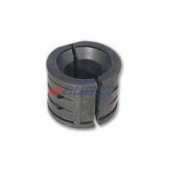 Втулка стабилизатора AUGER 51585