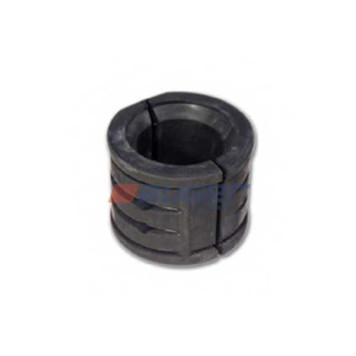 Втулка стабилизатора AUGER 51586