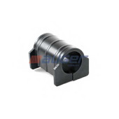 Втулка стабилизатора AUGER 51599