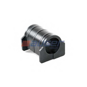 Втулка стабилизатора AUGER 51599