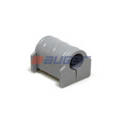 Втулка стабилизатора AUGER 51604