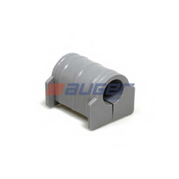 Втулка стабилизатора AUGER 51604