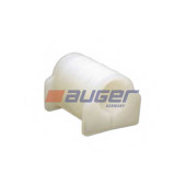 Втулка стабилизатора AUGER 51614