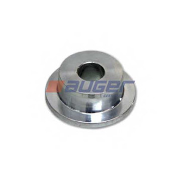 Подвеска стойки вала AUGER 51615