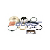 Ремонтный комплект рычага подвески AUGER 51624